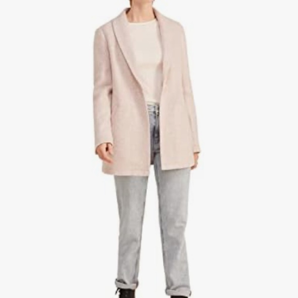 Springfield Women's Blazer